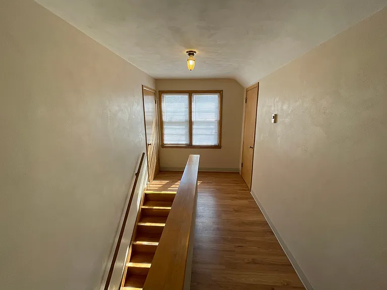 316 S Walnut Ave #316 — Photo 13