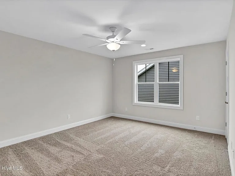2772 Longleaf Pine Cir — Photo 21