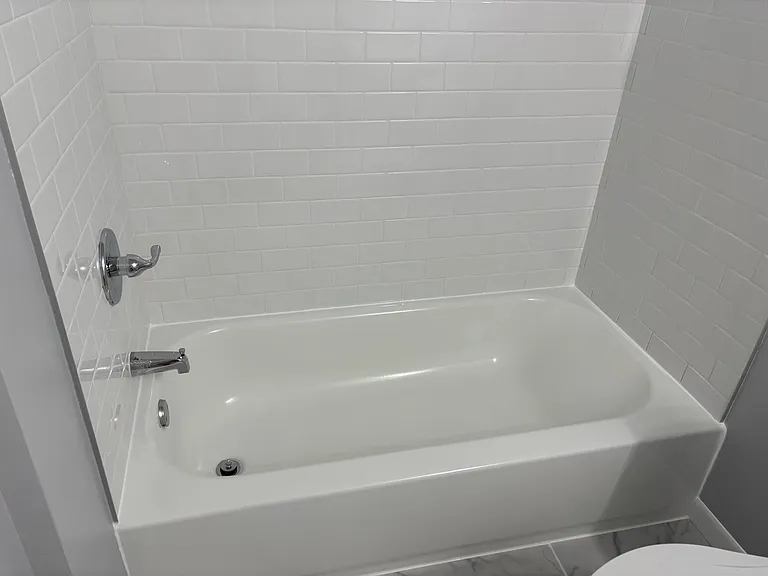 22441 Ridgeway St — Photo 39
