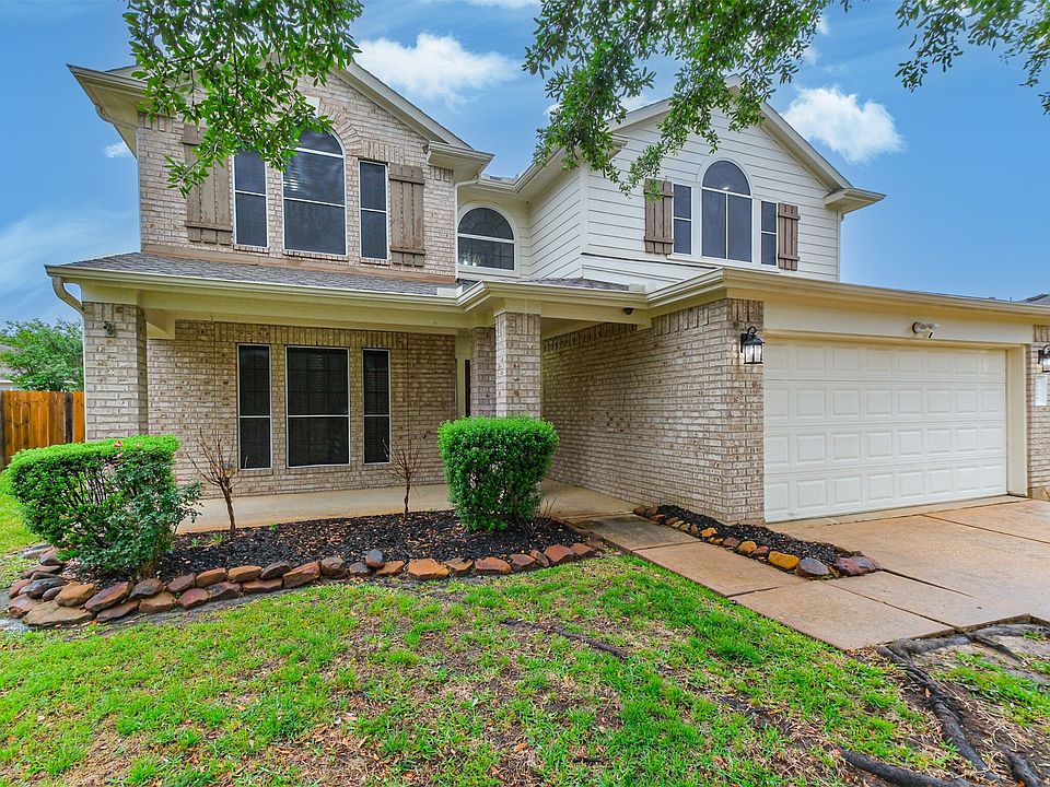 1st image of 15506 Anton Dr #15506