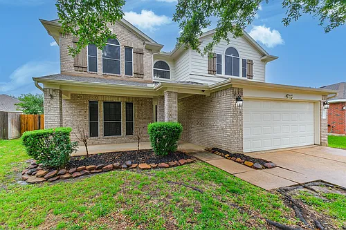 15506 Anton Dr #15506 Photo 1