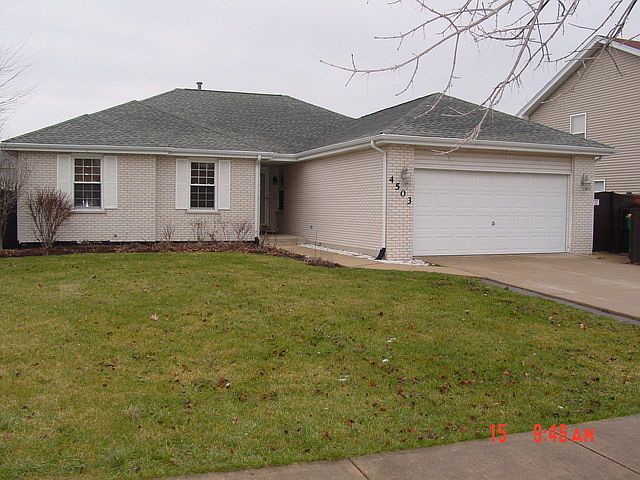 1st image of 4503 Wood Duck Ln