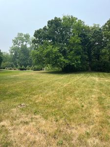 663 Oak Ln, South Elgin, IL, 60177