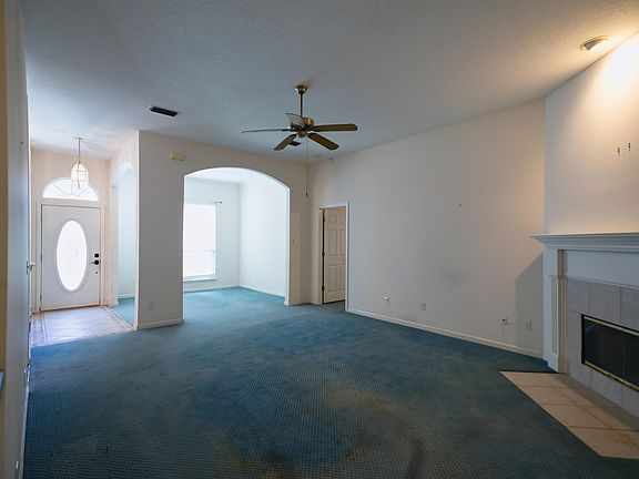 3rd image of 10891 Hamilton Downs Ct