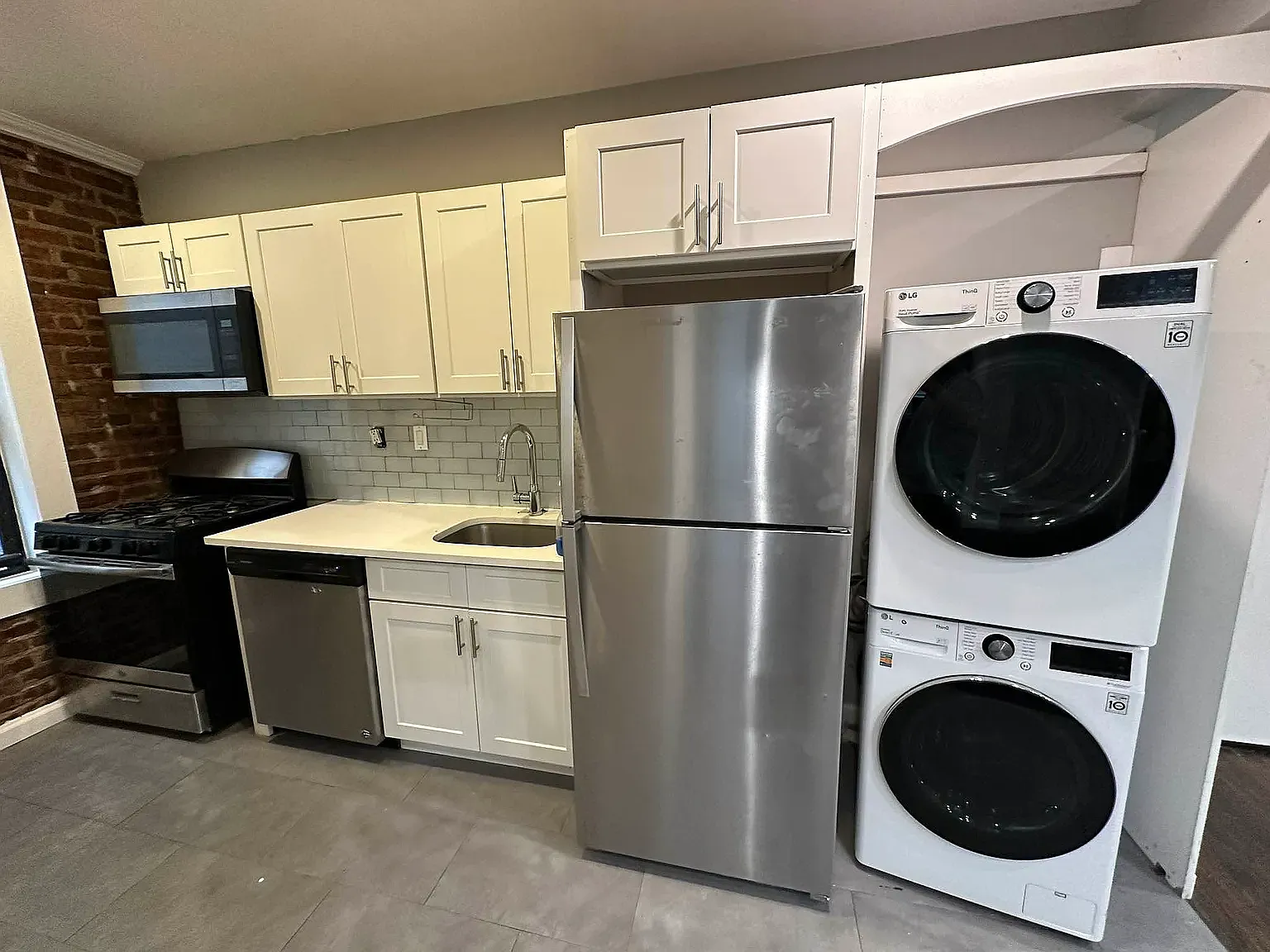 346 East 173rd Street — Photo 1