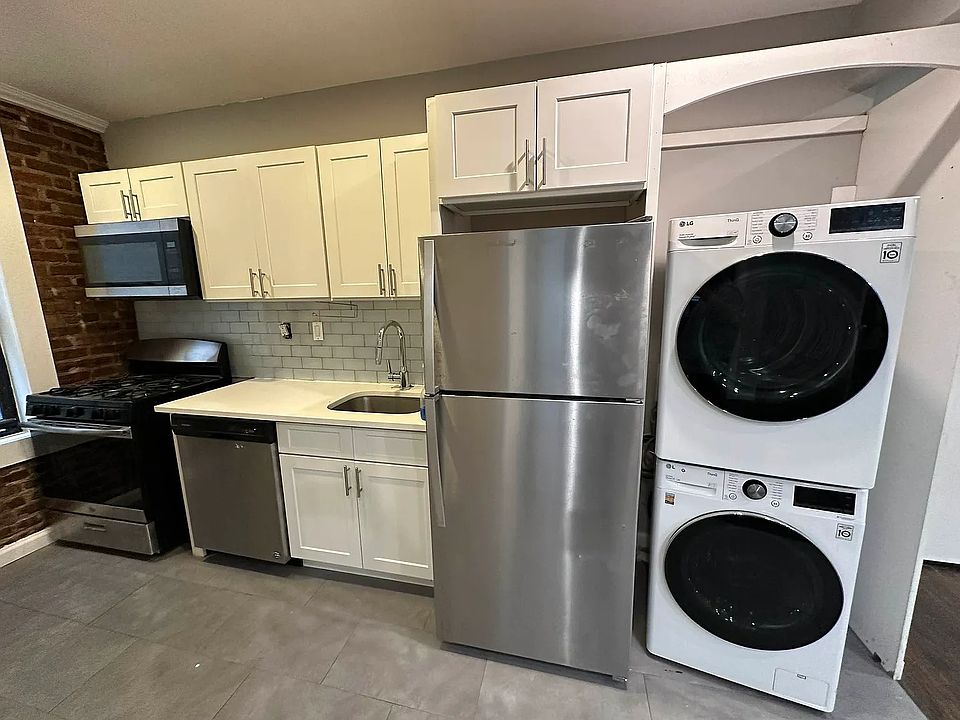 1st image of 346 E 173rd St #3A