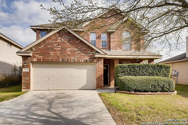 1st image of 2511 Trinity Ct