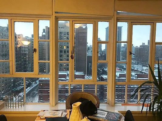 Rented by Rachel Realty | media 22