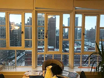 Rented by Rachel Realty