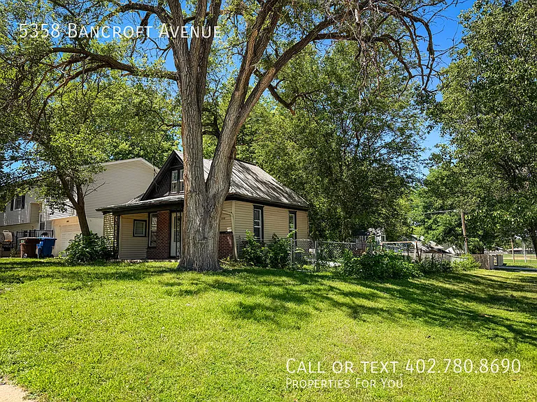 5358 Bancroft Ave — Photo 25