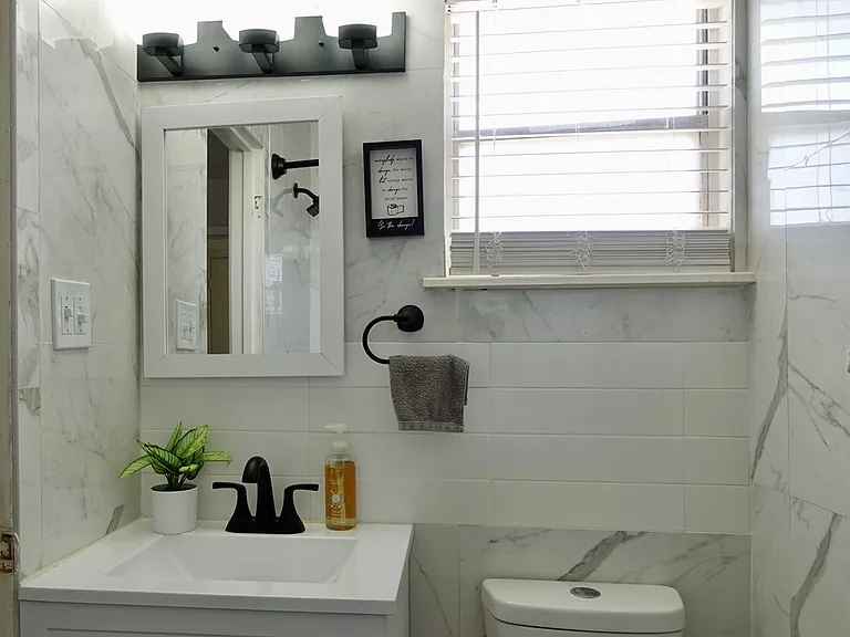 4719 Bowie Dr — Photo 29