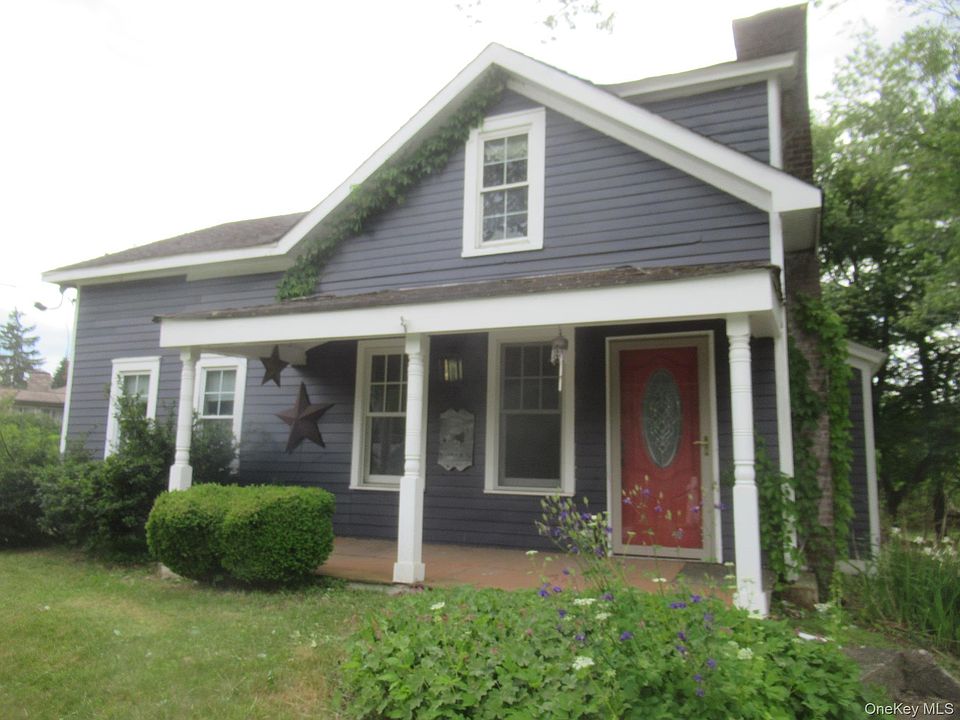 1st image of 91 Clove Branch Road