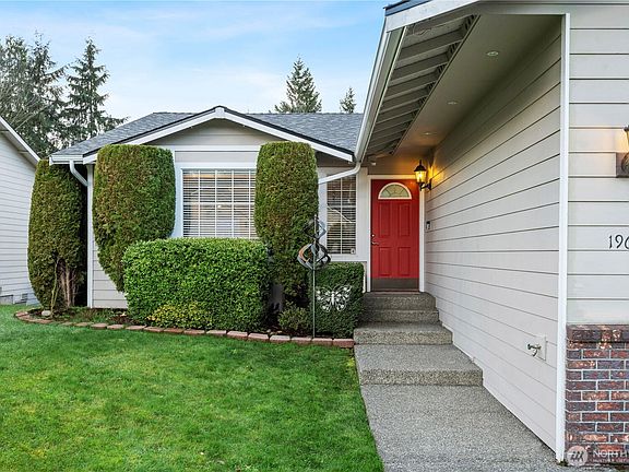 2nd image of 19618 Knoll Drive