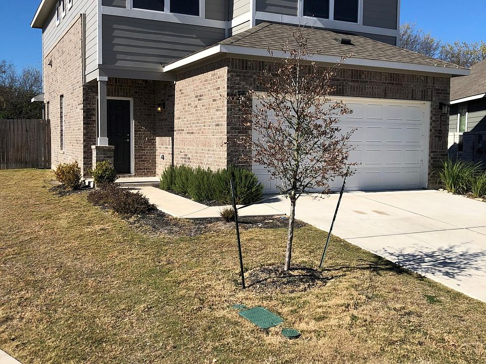 1st image of 1100 Warm Springs Dr