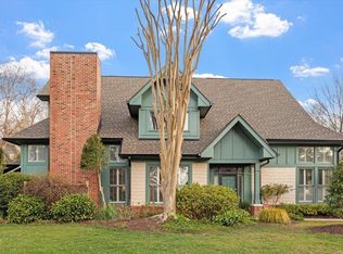 8215 Lloyd Allyns Way, Raleigh, NC 27615