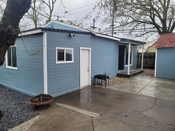 5th image of 2333 Cantalier St #2333