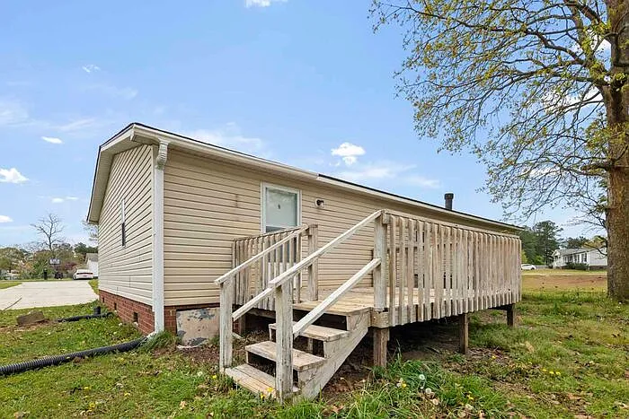 1502 Clan Campbell Dr — Photo 36