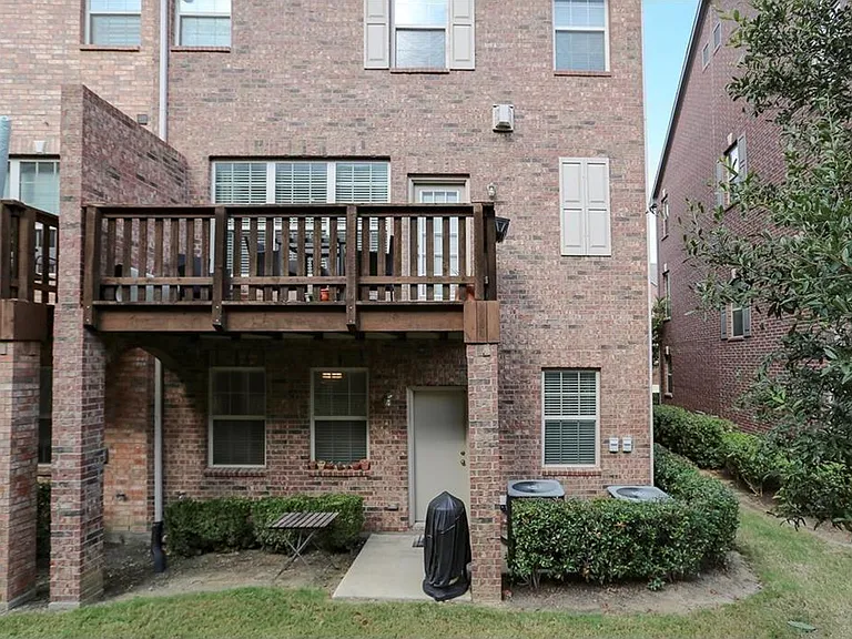 7836 Fox Horn Dr — Photo 21