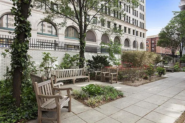 Sold by Compass | media 13