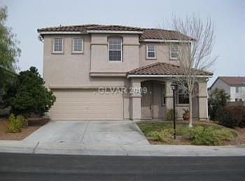 1st image of 10452 Wellington Manor Ave