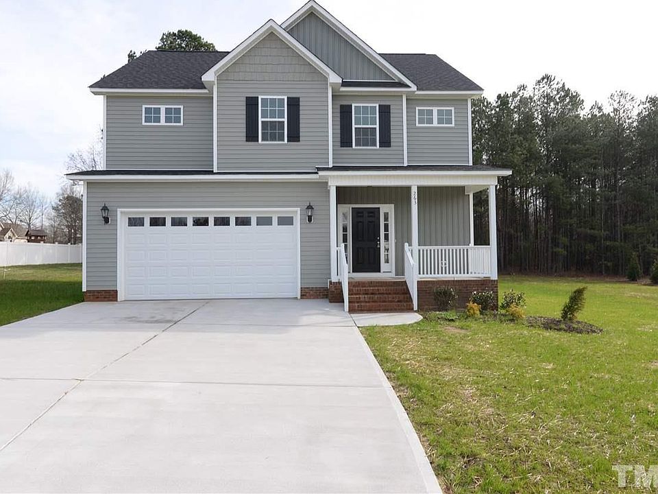 1st image of 263 Annali Way