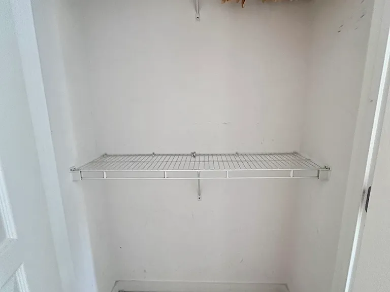 3000 Vanderbilt Pl #300 — Photo 29