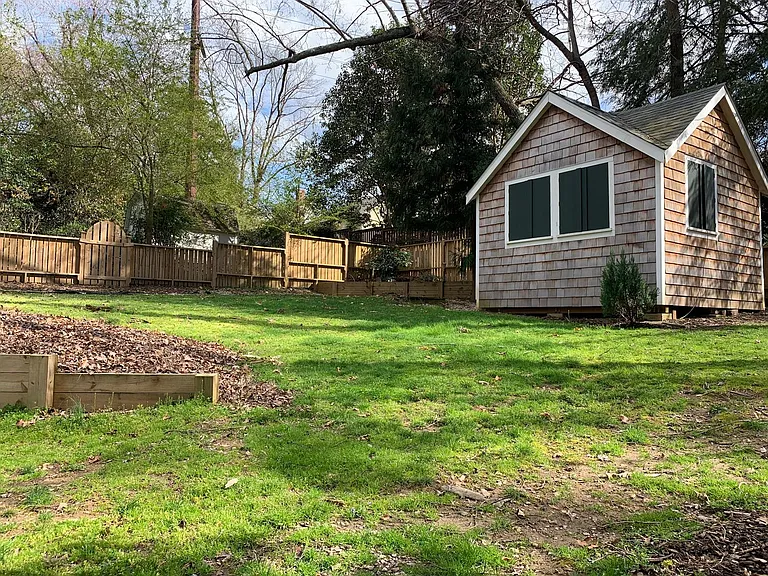 3017 Mayview Rd — Photo 8