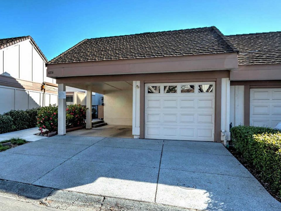 1st image of 6116 Montgomery Ct