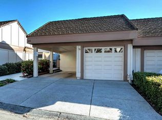 6116 Montgomery Ct, San Jose, CA