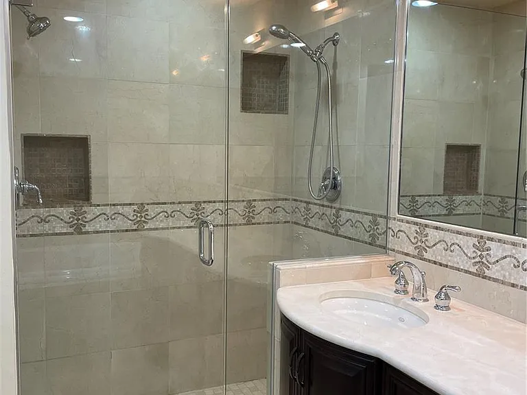 1449 Wynkoop St #201 — Photo 11