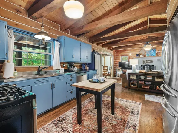 8683 Larue Rd #Id1221806p, Rogers, AR 72756