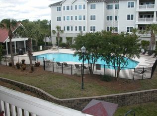 1984 Folly Rd APT B104, Charleston, SC 29412