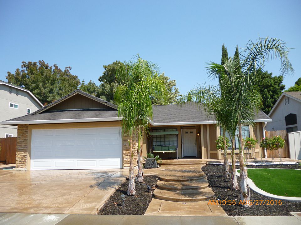 1st image of 619 Hawk Dr