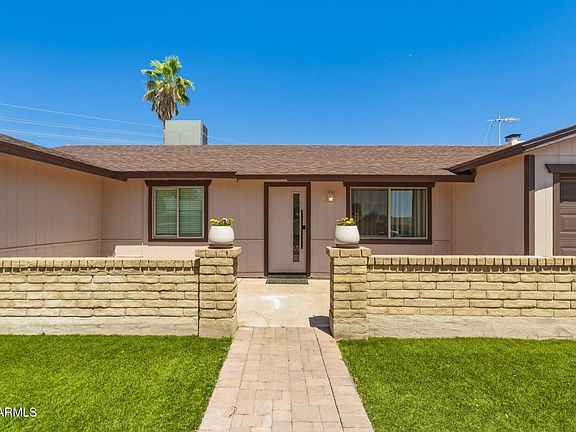 5th image of 4849 N 81ST Avenue