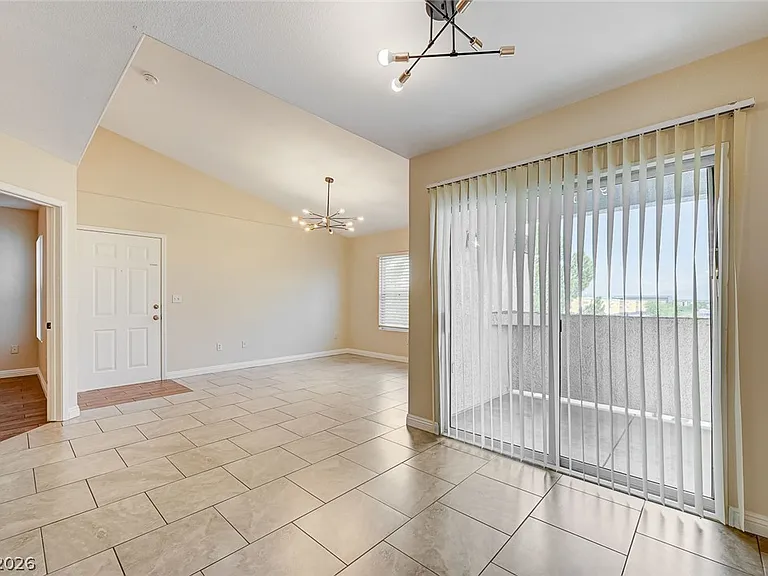 7255 W Sunset Rd #2005 — Photo 15