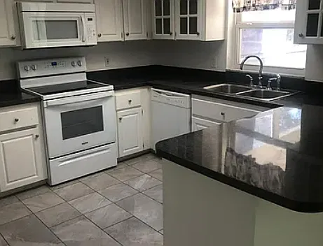 Fiesta Cir, Ormond Beach — Photo 2