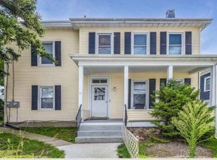 56 James St, Ossining, NY 10562
