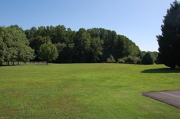 1st image of 14178 Pumpkin Patch Dr