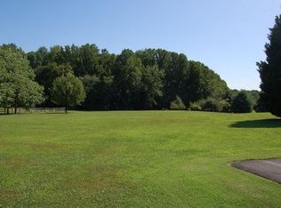 14178 Pumpkin Patch Dr, Montpelier, VA 23192