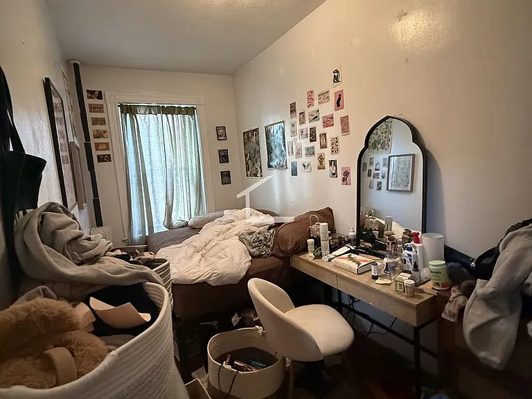 1879 Beacon St #2 — Photo 13