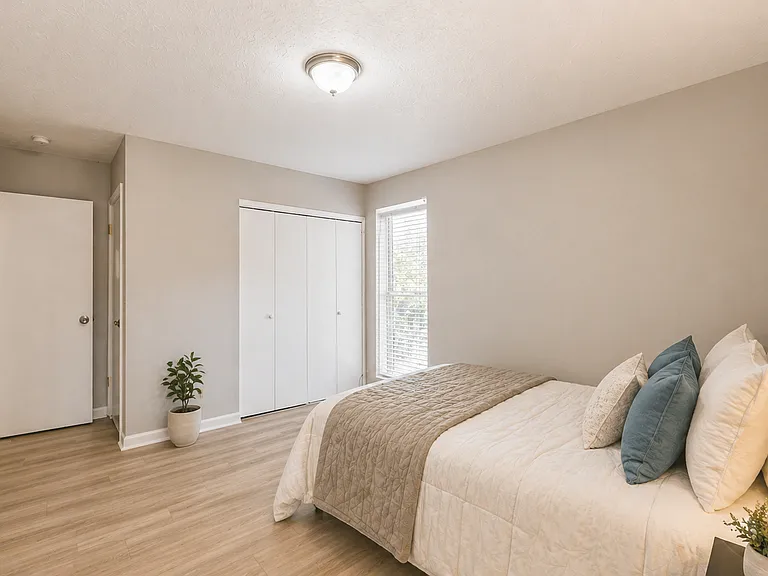 6771 Branch Dr — Photo 4