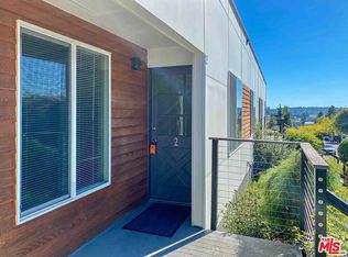 518 2nd St APT 2, Kirkland, WA 98033