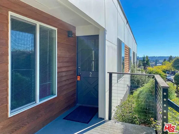 518 2nd St APT 6, Kirkland, WA 98033