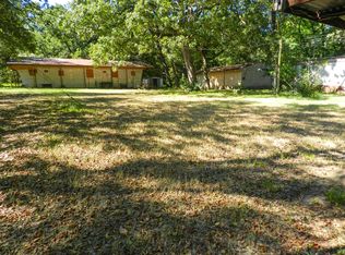 11027 Elm, Eustace, TX 75124