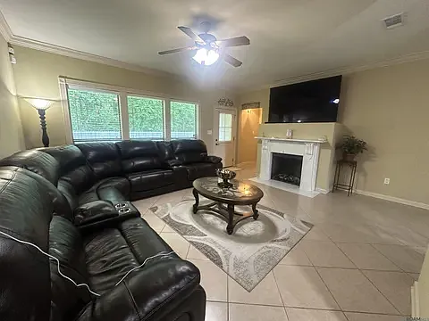 6342 Surrey Ln — Photo 3
