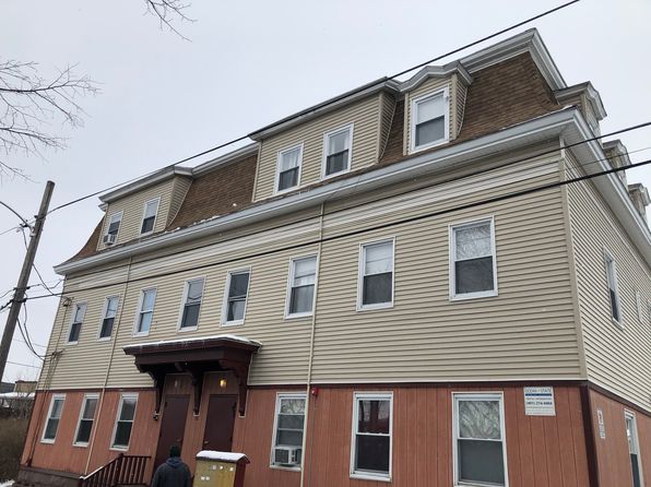 36-38 Fountain St #B202