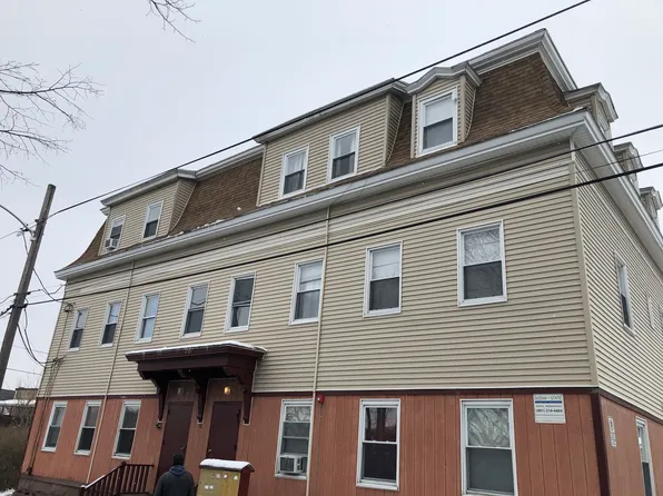 36-38 Fountain Street, 36-38 Fountain St #B302, Woonsocket, RI 02895