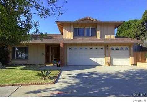 2nd image of 512 W Oakmont Dr