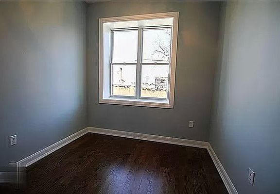 5th image of 649 Marcy Ave #4F