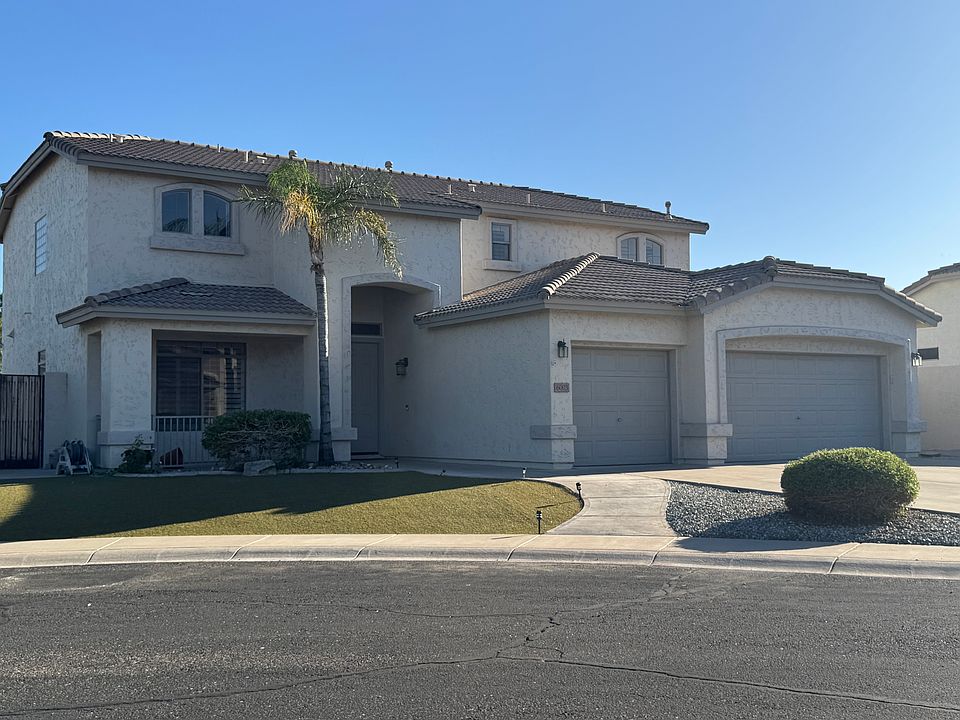 1st image of 6003 W Blue Sky Dr